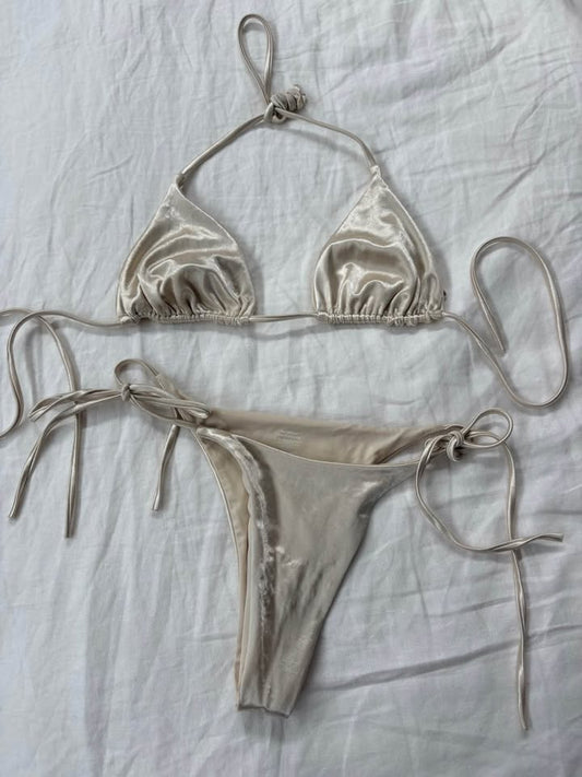 Monday Swimwear - size S/L