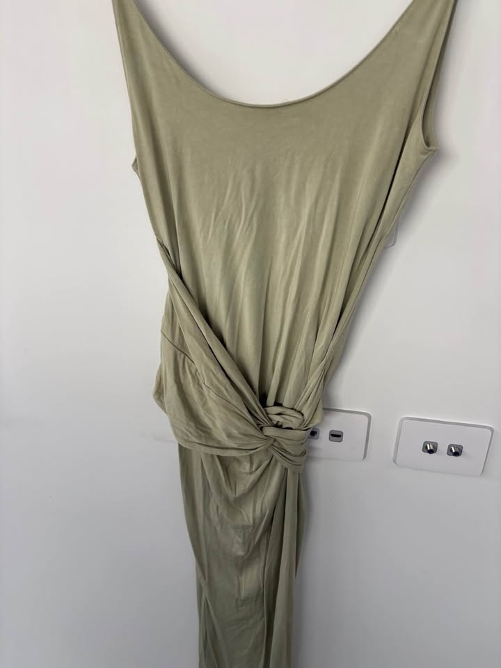 Posse Dress - size XS