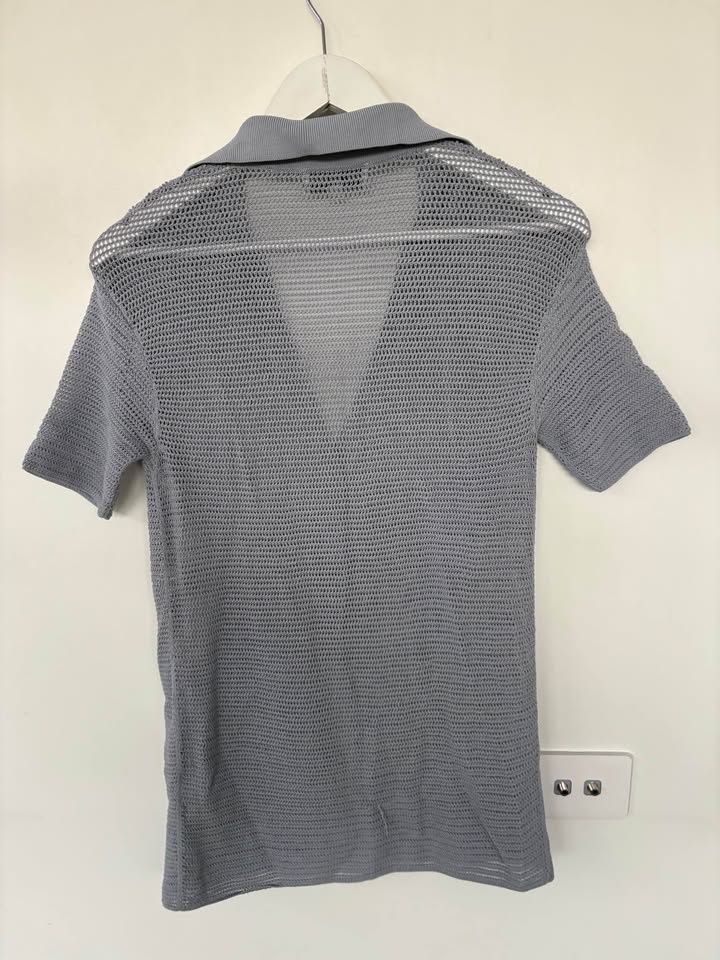 Elka Collective Knit Set - size 6