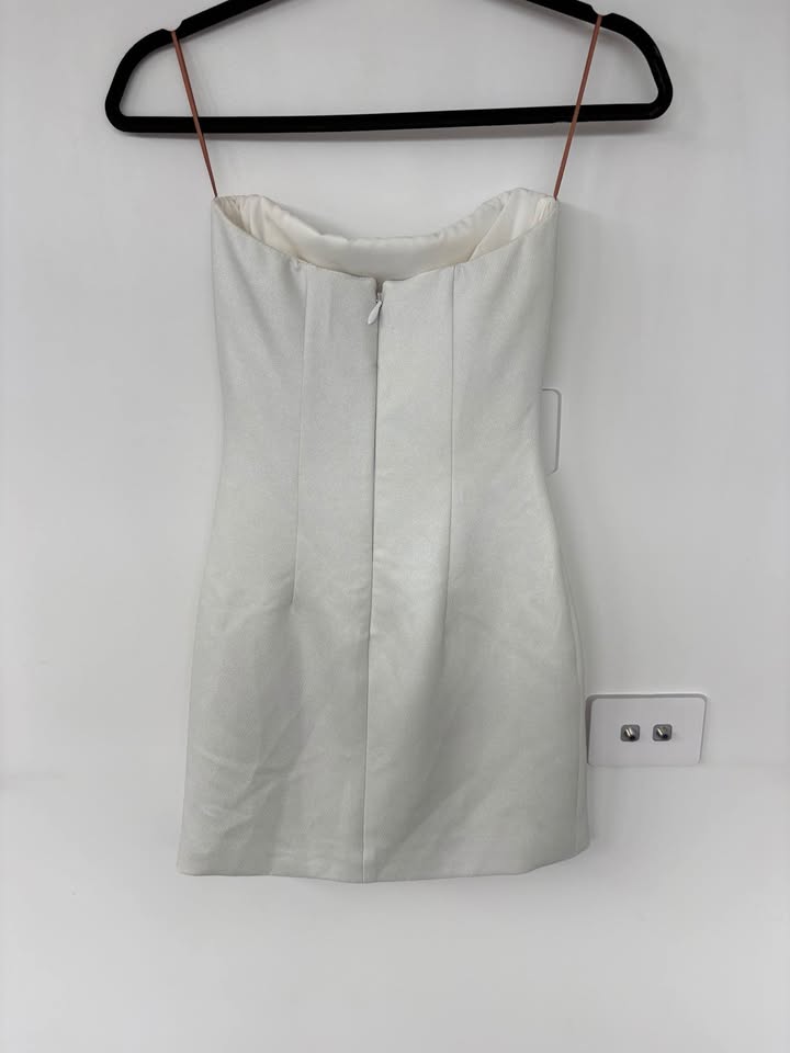 Manning Cartell Dress - size 4