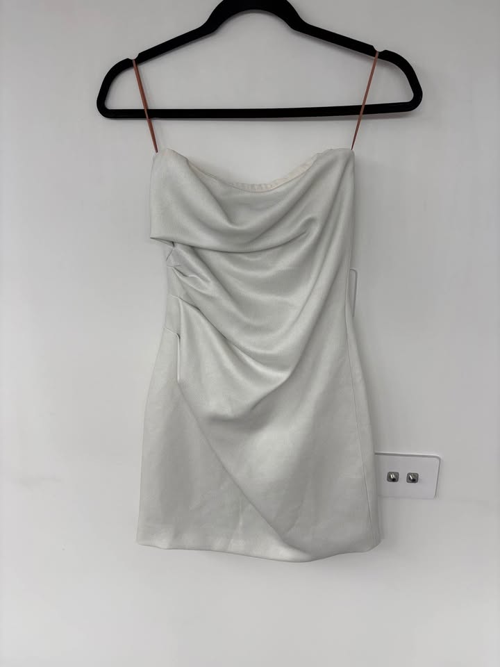 Manning Cartell Dress - size 4