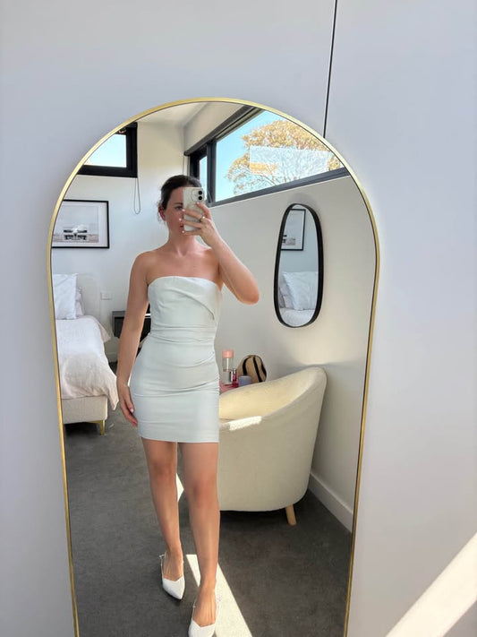 Manning Cartell Dress - size 4