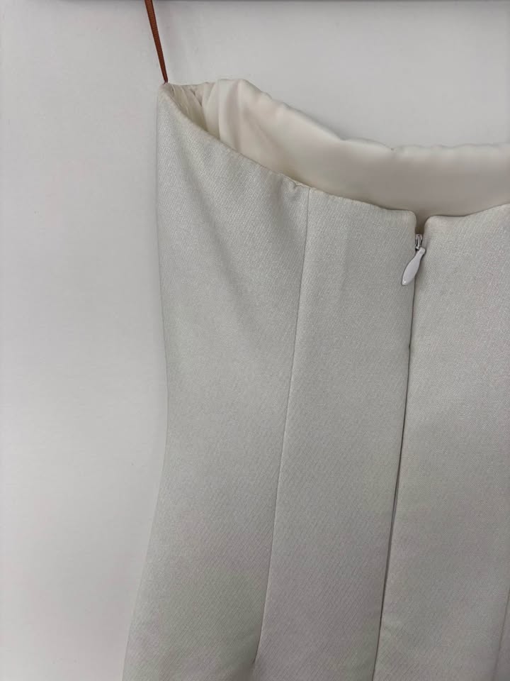 Manning Cartell Dress - size 4
