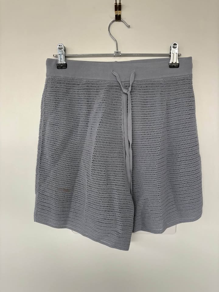 Elka Collective Knit Set - size 6