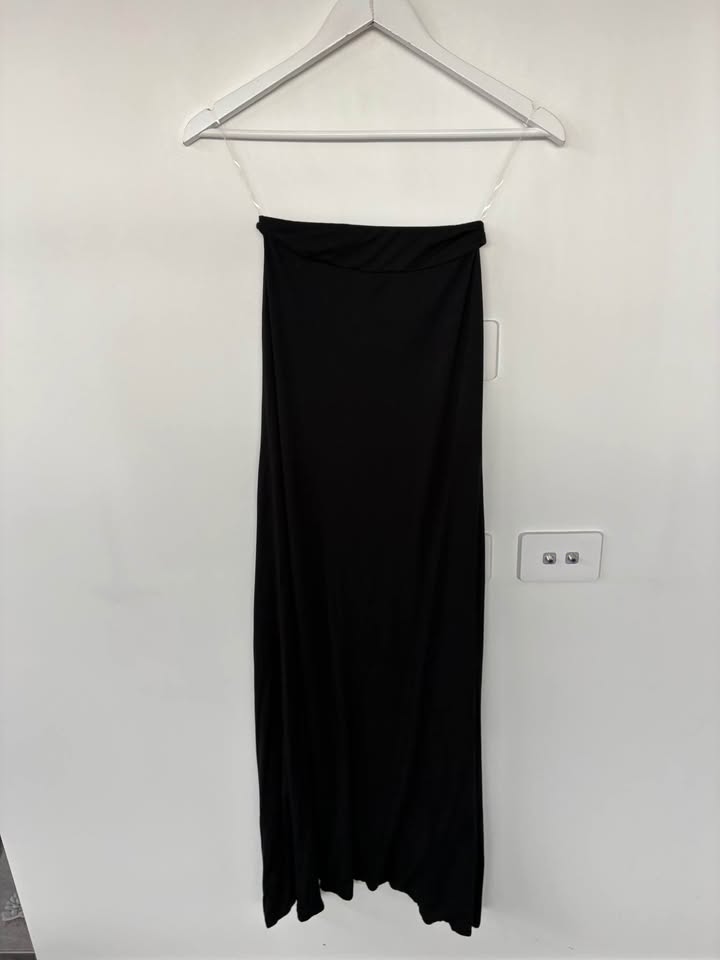 Effie Kats Skirt - size small BNWT