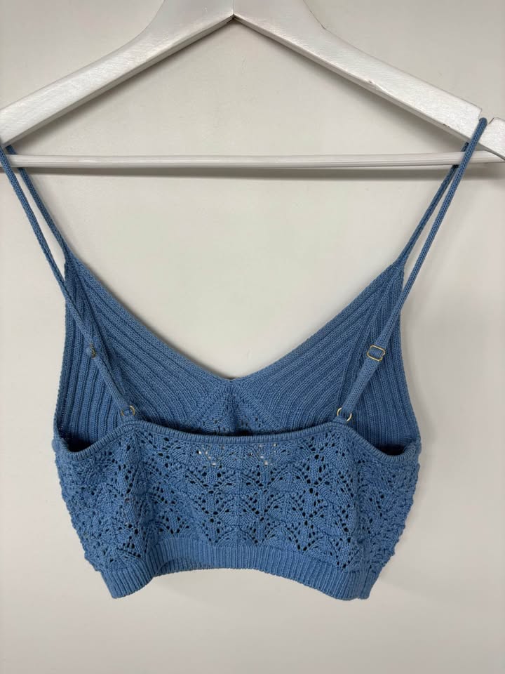 L*Space Knit Set - size SM
