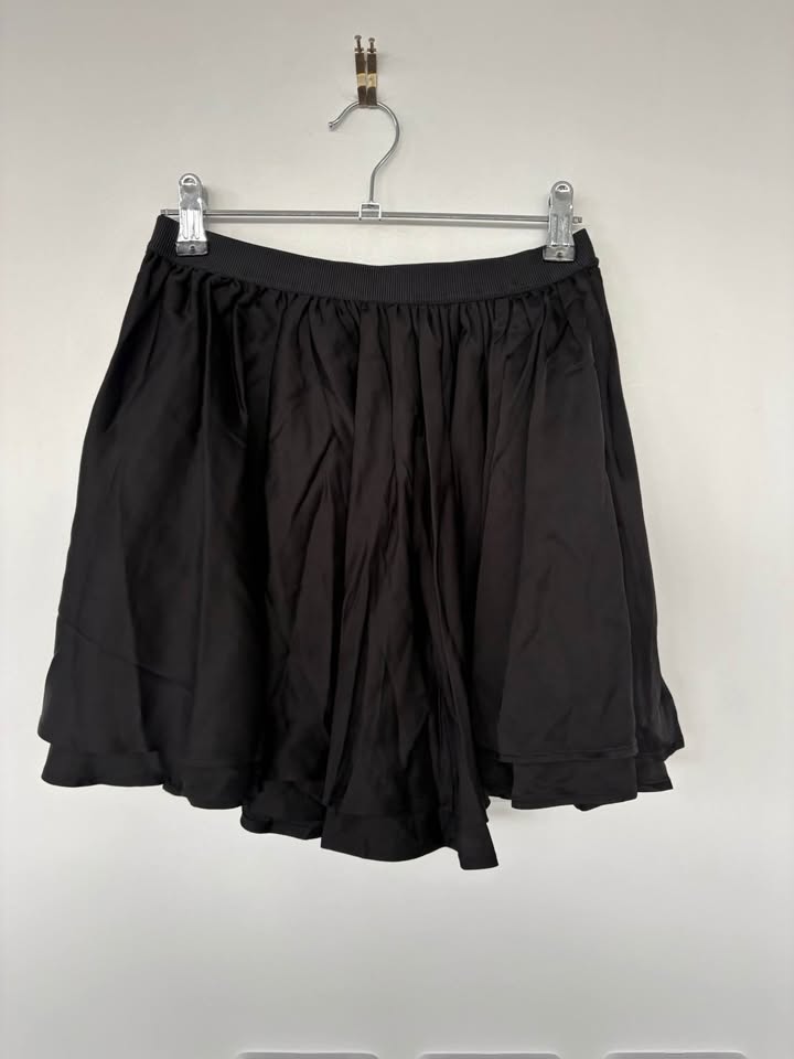 Nude Lucy Skirt - size XS BNWT