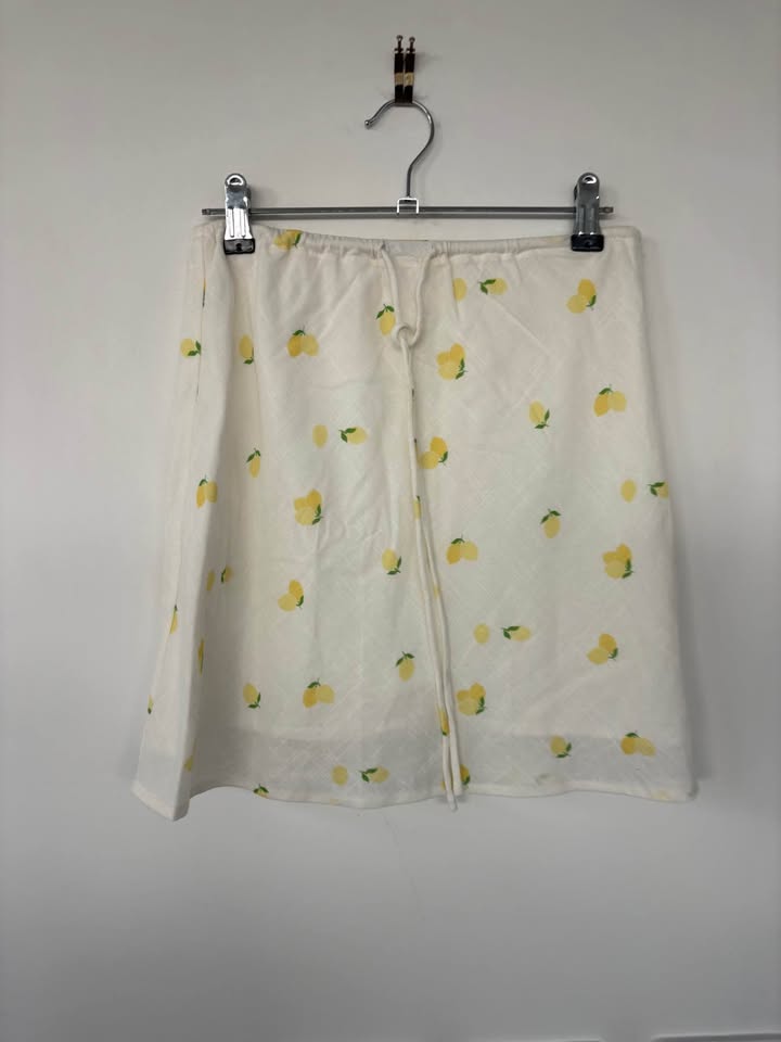 Billy J Set - size 6/8