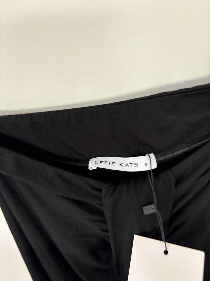Effie Kats Skirt - size small BNWT