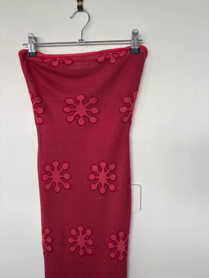 Asta Resort Maxi - size XS