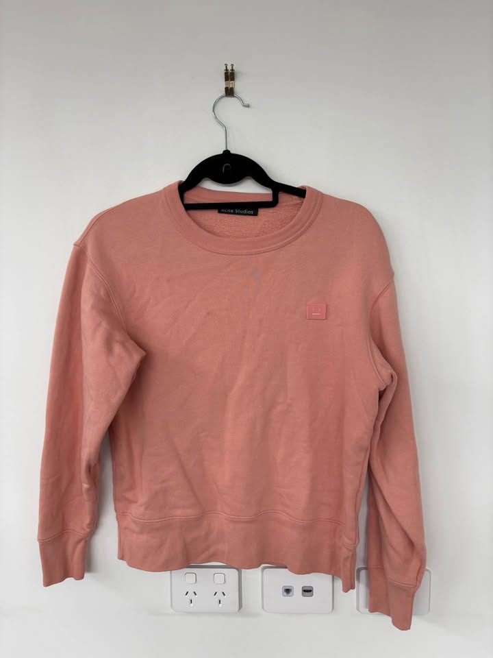 Acne Studios Jumper - size XXS