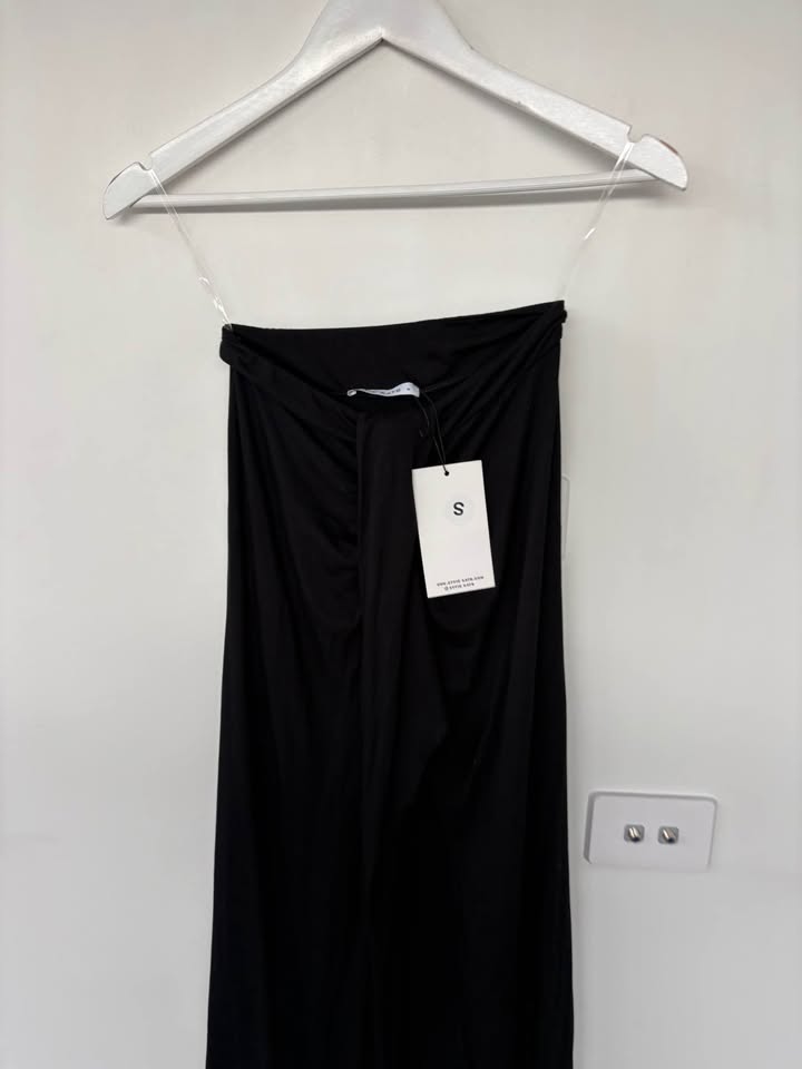 Effie Kats Skirt - size small BNWT