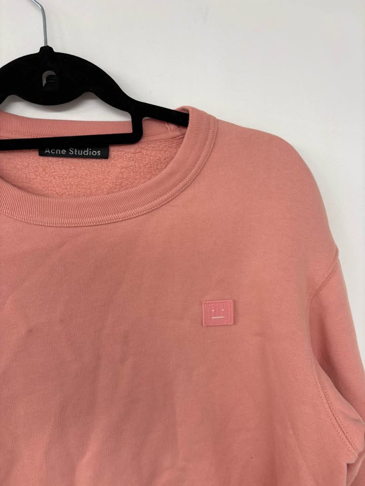 Acne Studios Jumper - size XXS