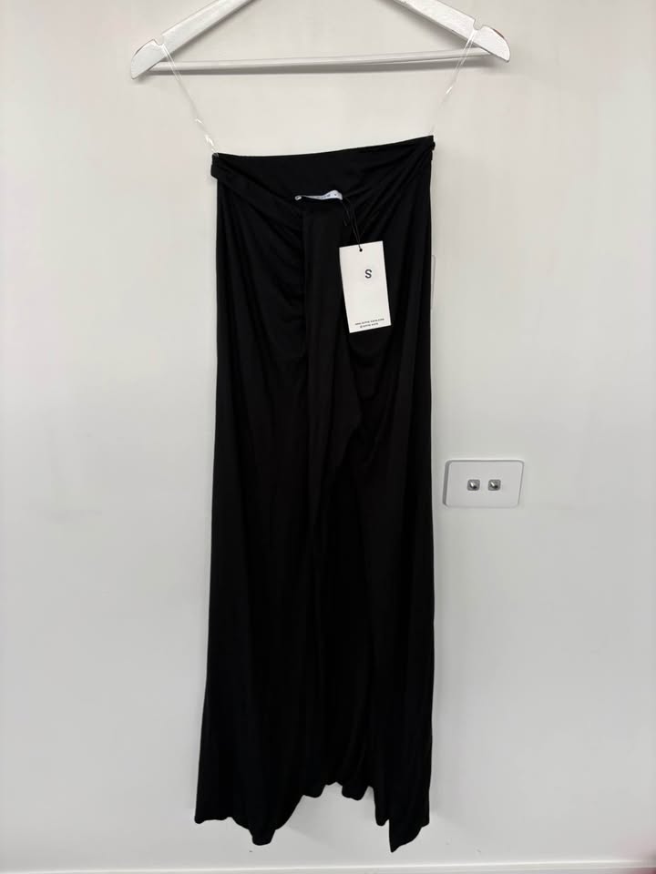 Effie Kats Skirt - size small BNWT