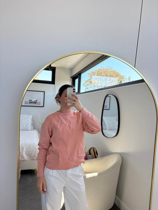 Acne Studios Jumper - size XXS