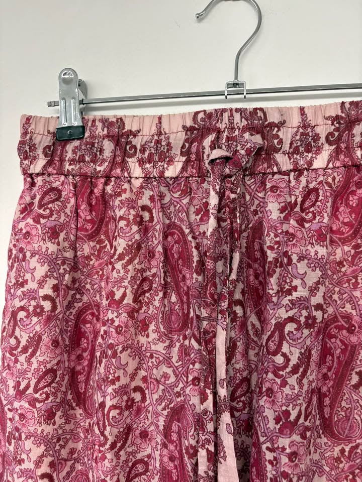 Zimmermann Pants - size 0
