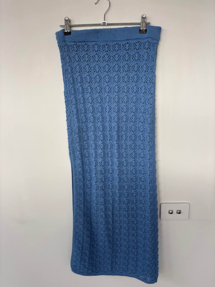 L*Space Knit Set - size SM