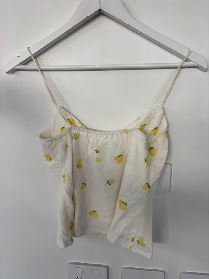 Billy J Set - size 6/8