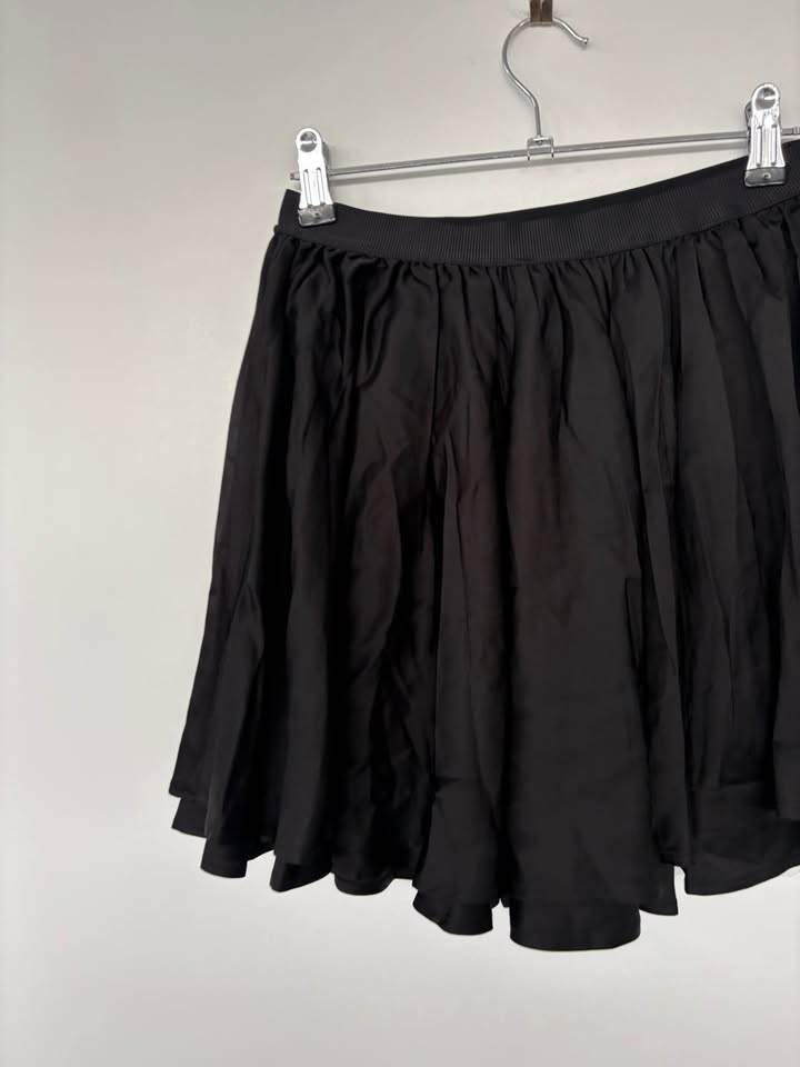 Nude Lucy Skirt - size XS BNWT