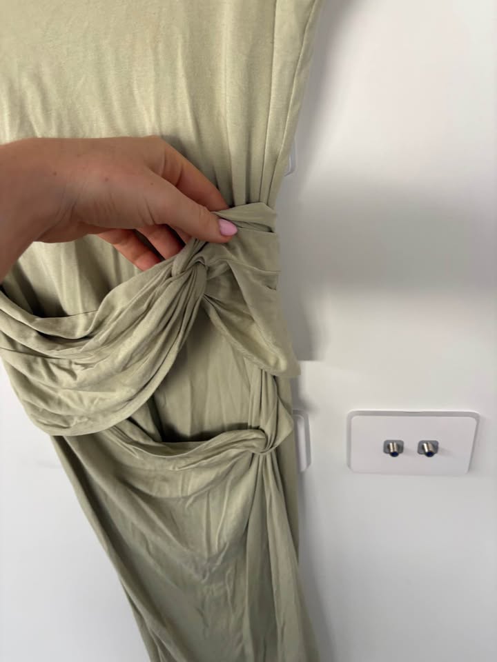 Posse Dress - size XS