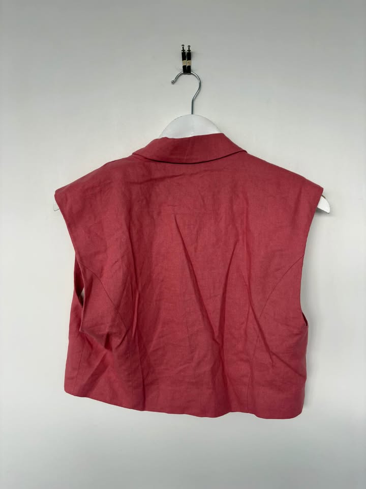 Zara Top - size XS