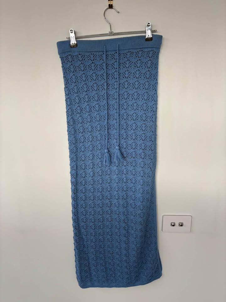 L*Space Knit Set - size SM