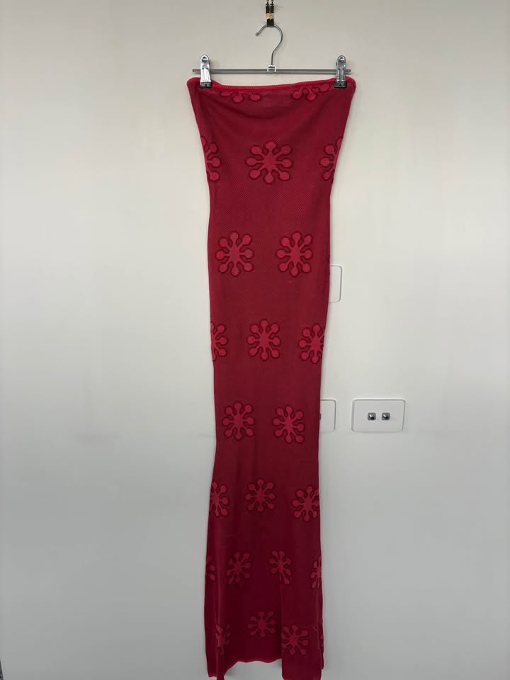 Asta Resort Maxi - size XS