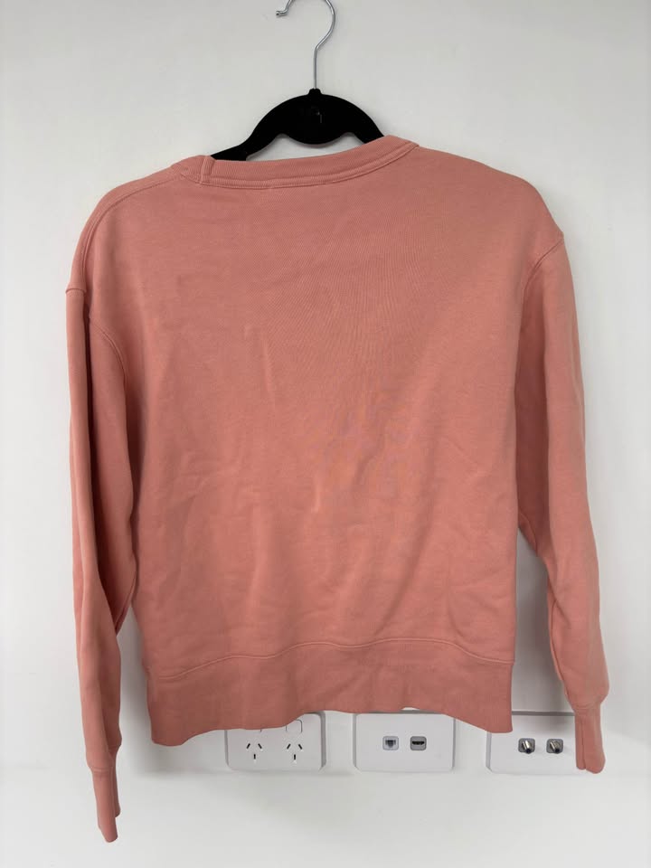 Acne Studios Jumper - size XXS