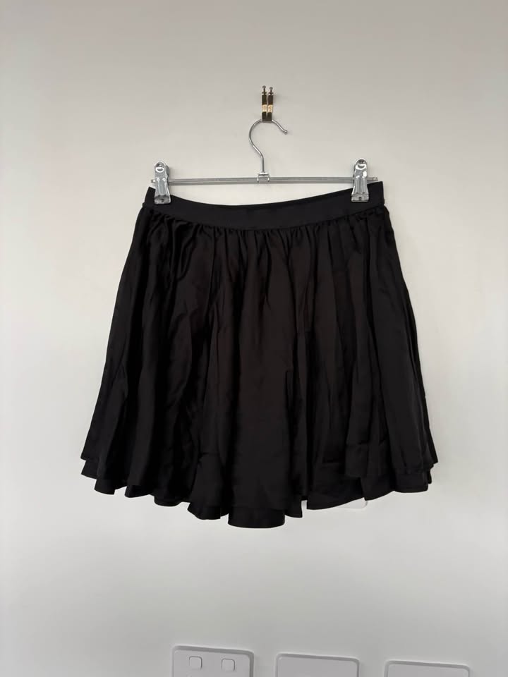 Nude Lucy Skirt - size XS BNWT