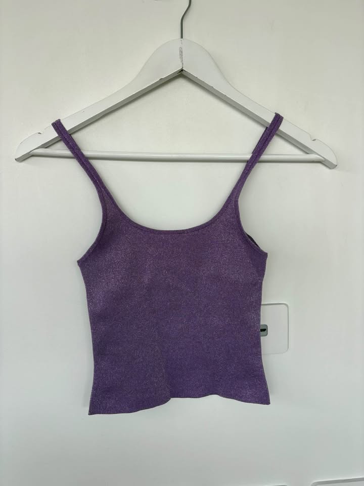 Scanlan Theodore Set - size XS