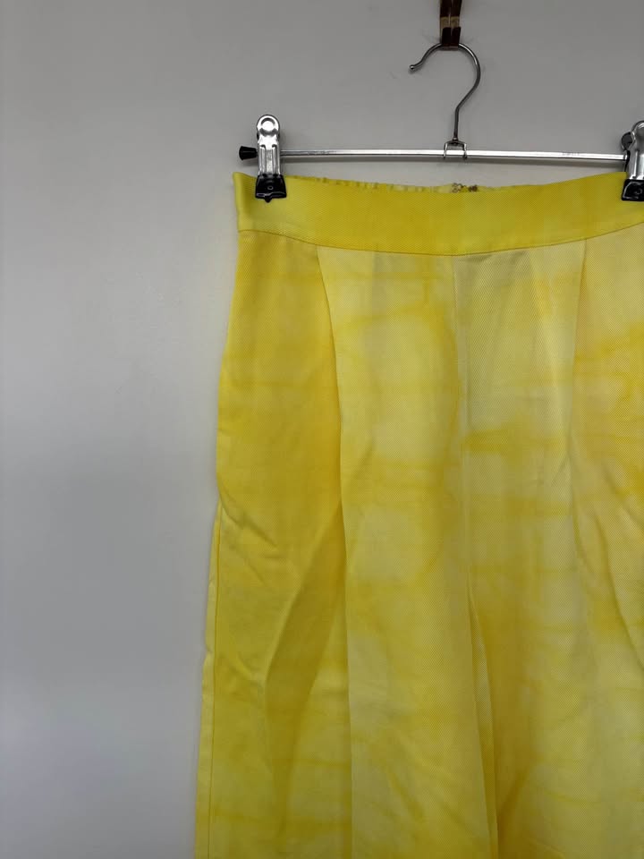 Imagery Pants - size 6