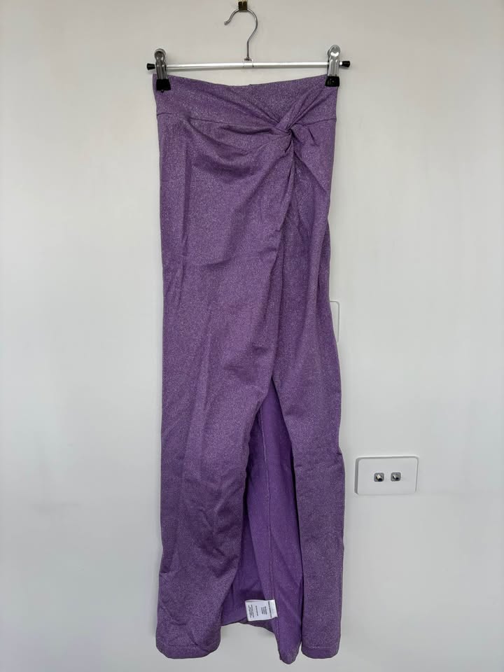 Scanlan Theodore Set - size XS