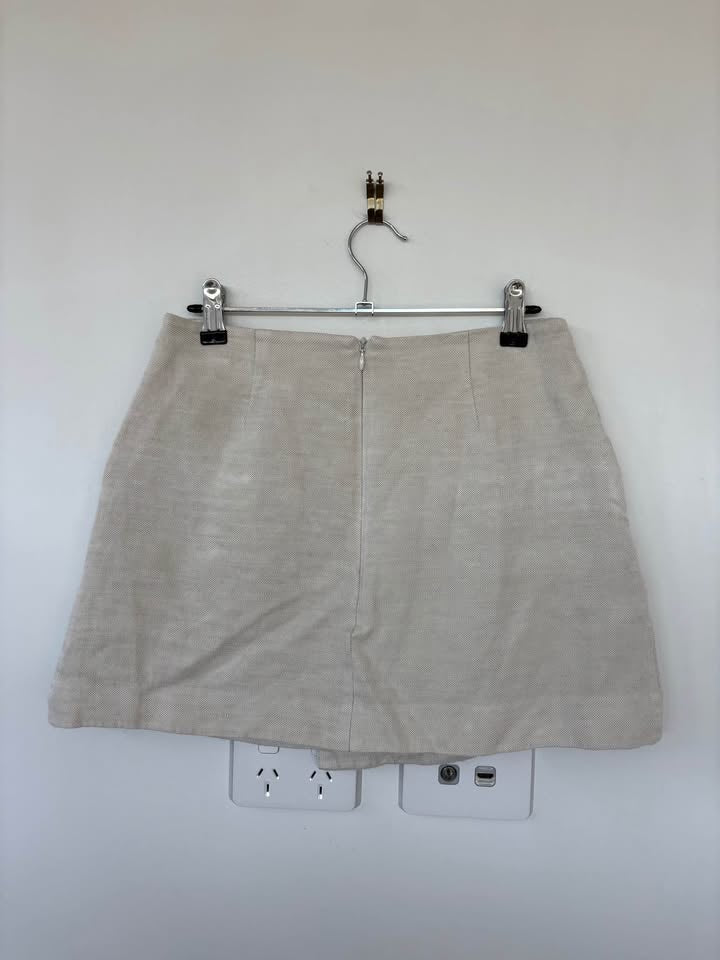 Elka Collective Skirt - size 8