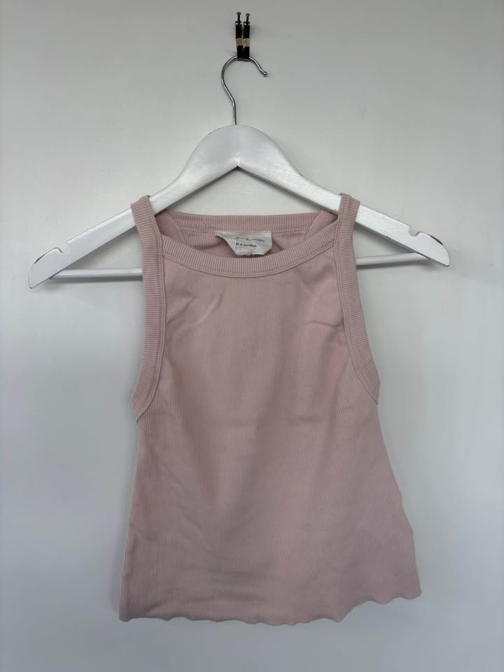 Viktoria and Woods Tank - size 1