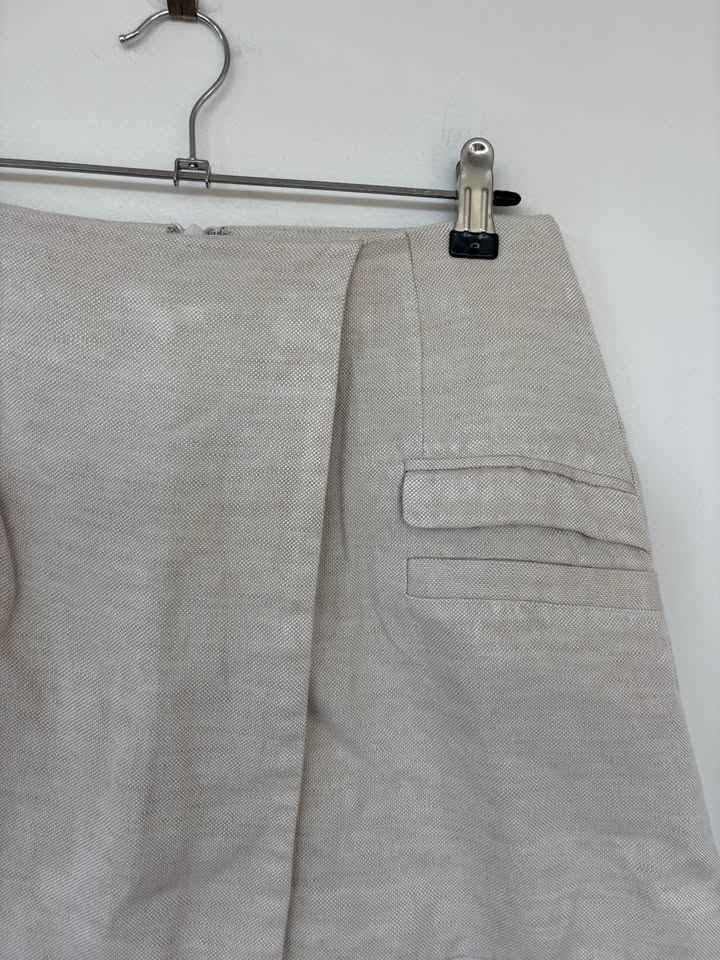Elka Collective Skirt - size 8