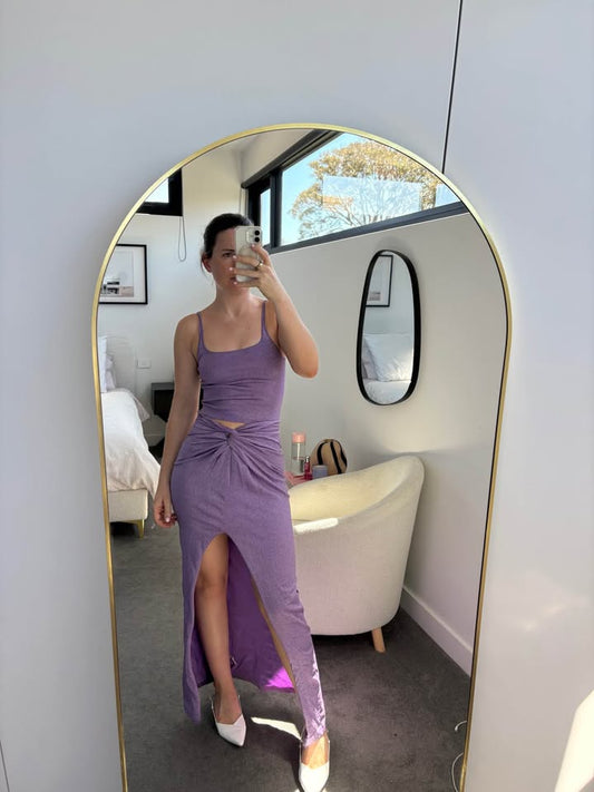 Scanlan Theodore Set - size XS