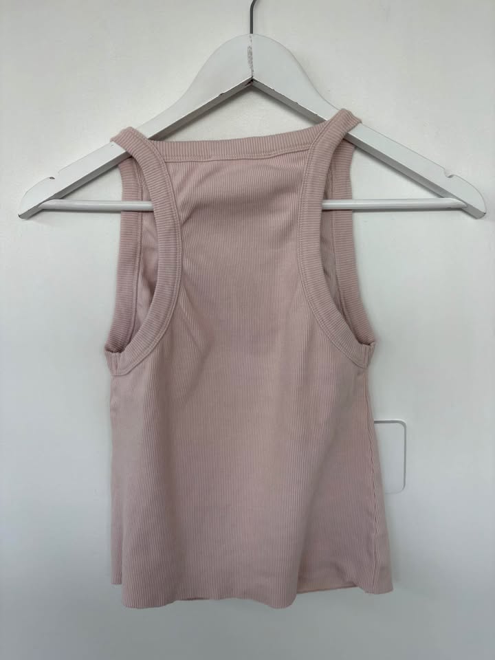 Viktoria and Woods Tank - size 1