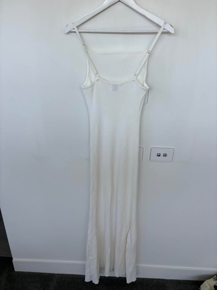 Dissh Dress - size small