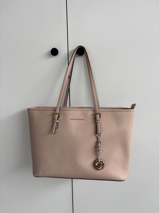 Micheal Kors Bag