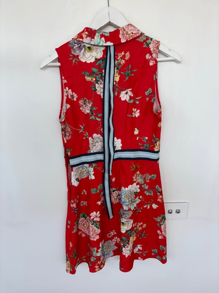 River Island Dress - size 10