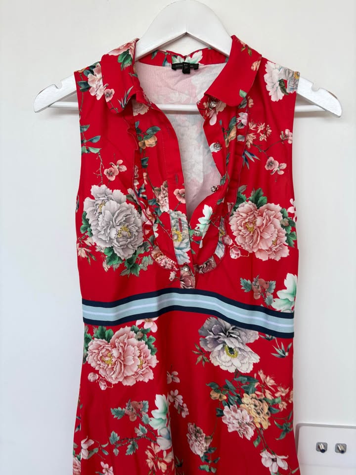 River Island Dress - size 10