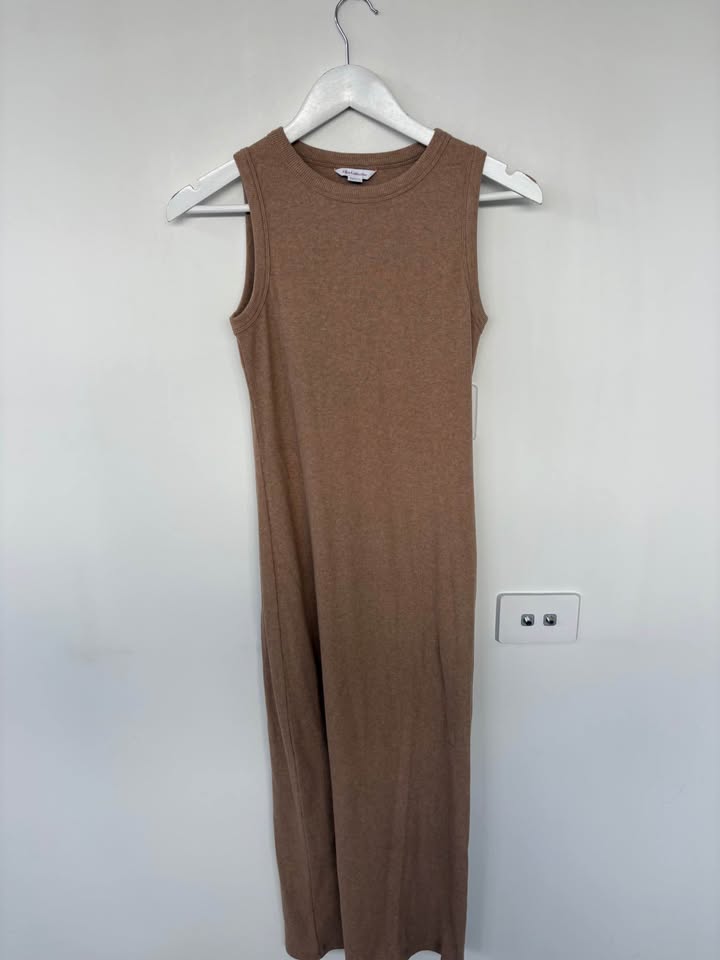 Elka Collective Dress - size 8