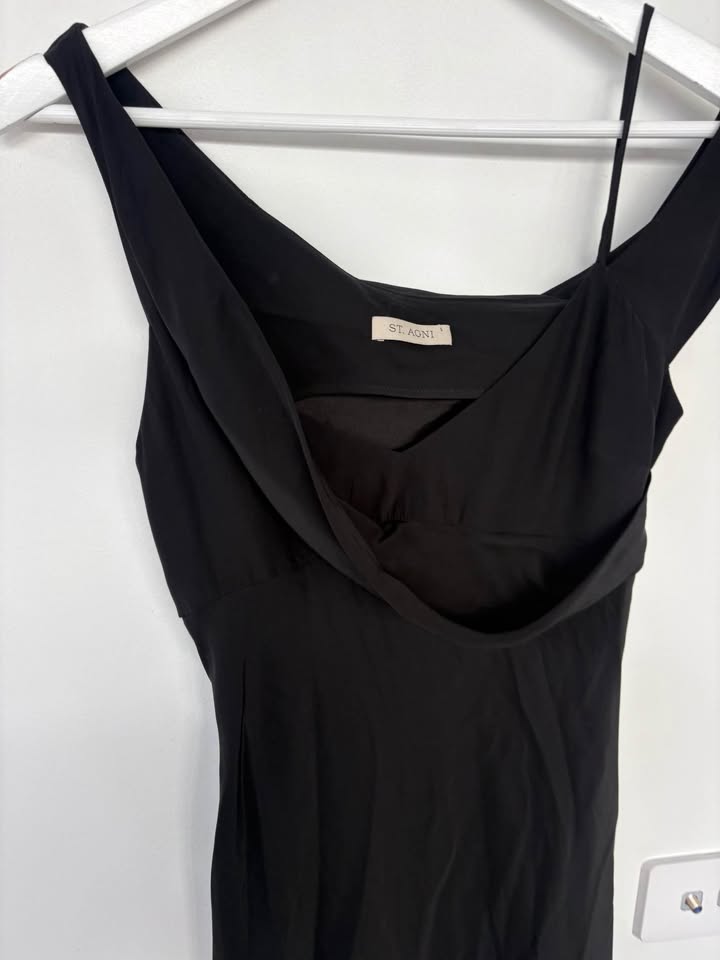 St Agni Dress - size small