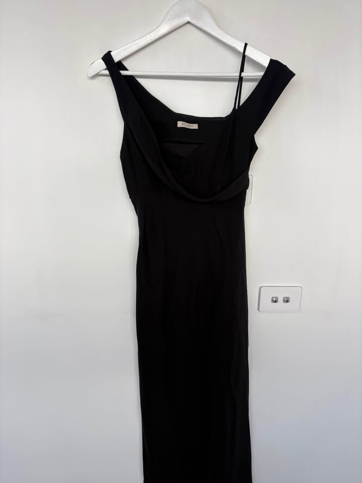 St Agni Dress - size small