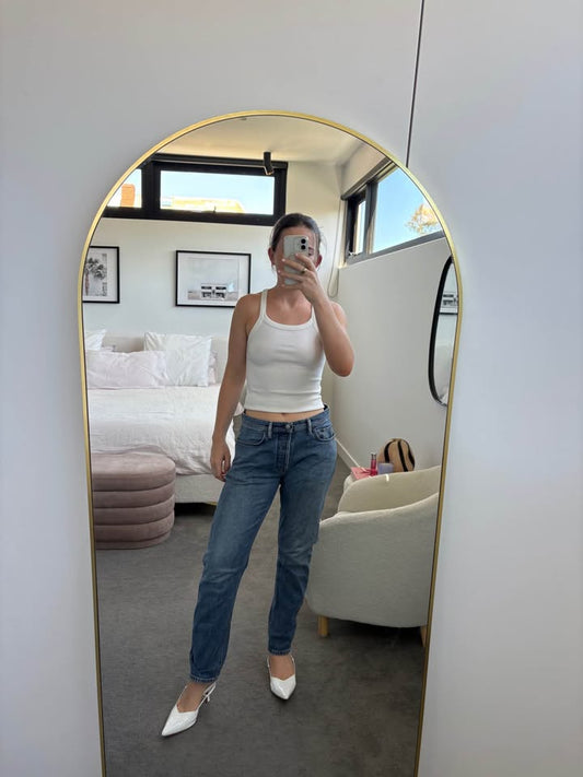 Acne Jeans - size 31