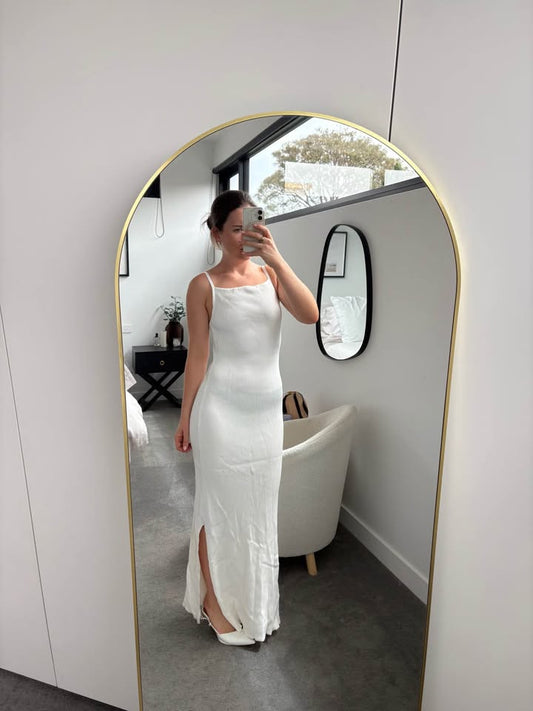 Dissh Dress - size small