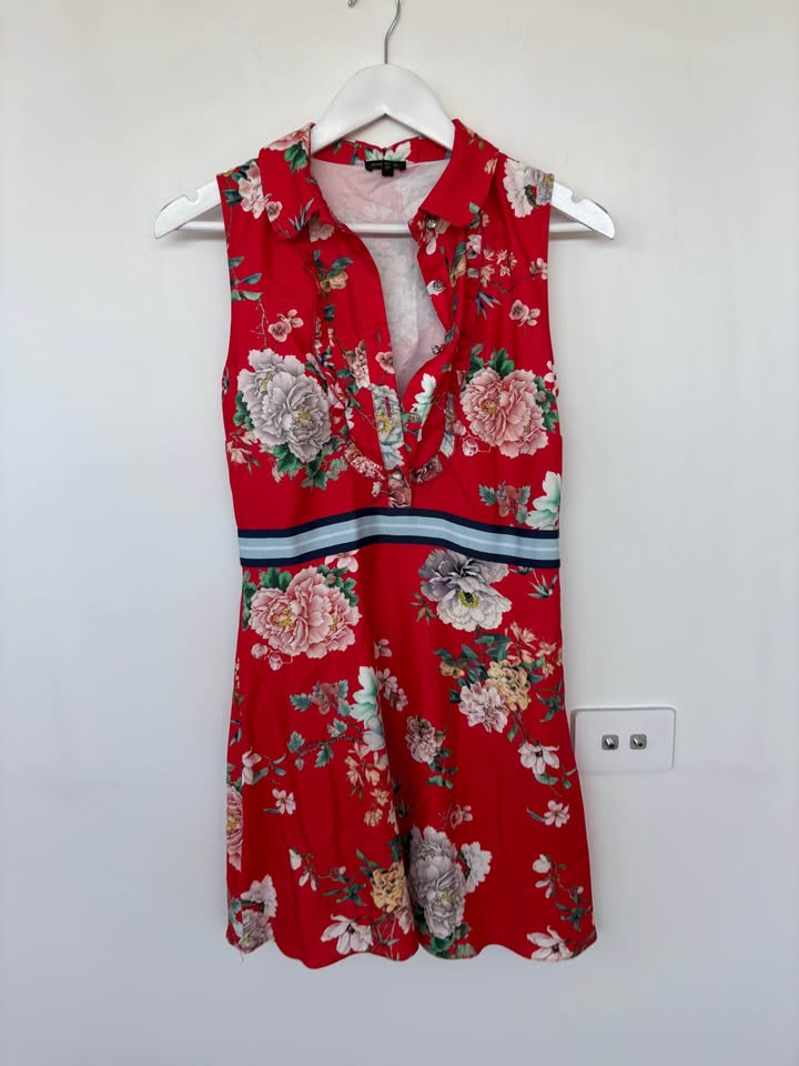 River Island Dress - size 10