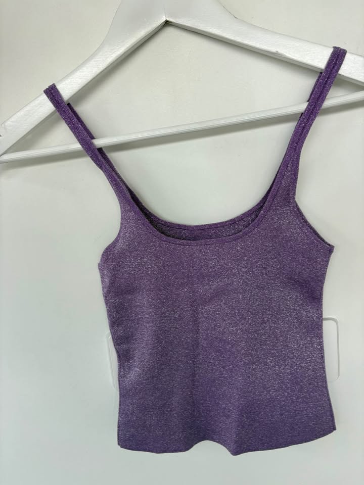 Scanlan Theodore Set - size XS