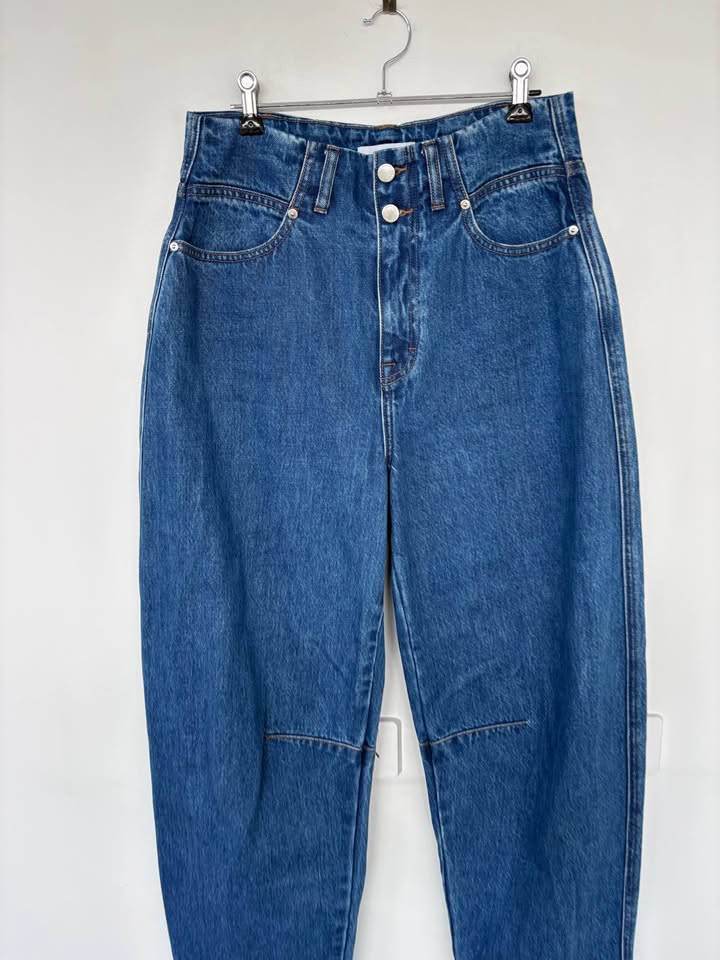 Commonry Jeans - size 10