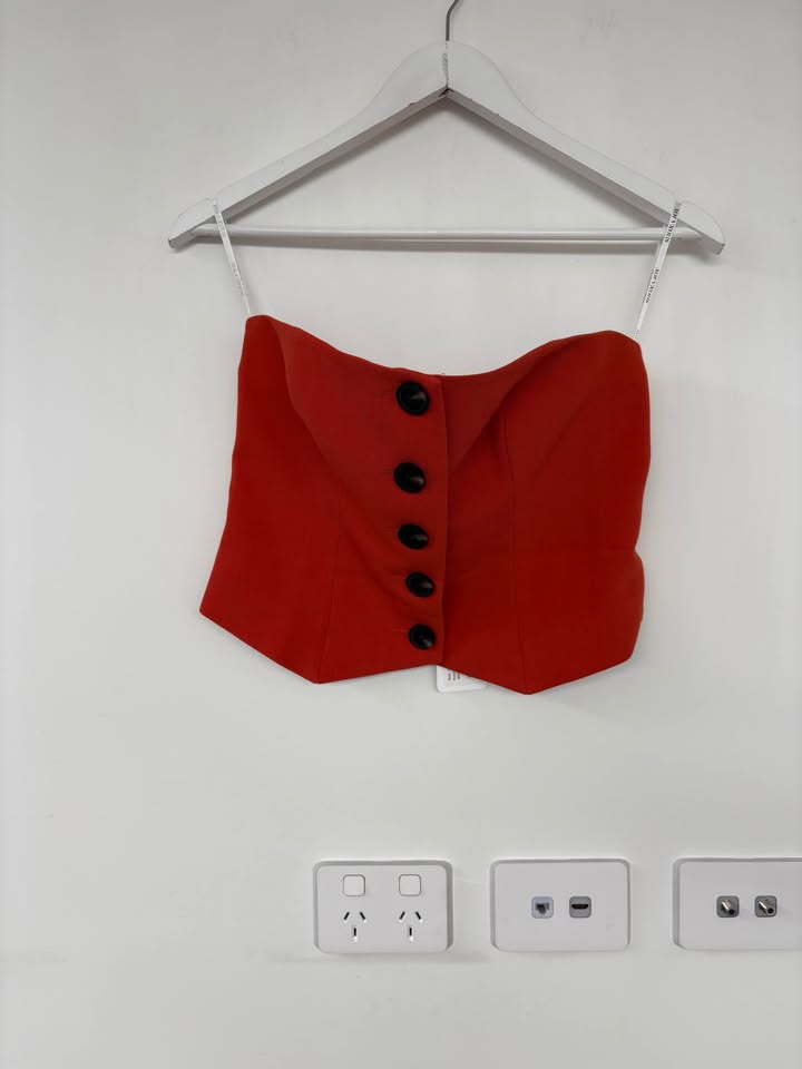Shona Joy Set - size 10 BNWT